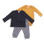 SET MEDIA ESTACION - comprar online