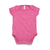 BODIES MC X UNIDAD - tienda online