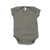 BODIES MC X UNIDAD - tienda online