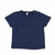 REMERA MC - Baby Ginos