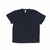 REMERA MC - tienda online