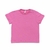 REMERA MC - comprar online