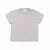 REMERA MC en internet