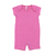 ENTERITO MC SHORT AMERICANO - Baby Ginos