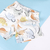 CONJUNTO BB DINO - comprar online