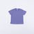 Imagen de REMERA MC