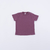 REMERA MC