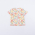 CONJUNTO FLORES - tienda online