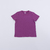 REMERA MC NENA - Baby Ginos