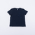 REMERA MC NIÑOS - comprar online