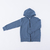 CAMPERA MEDIA ESTACION NENE - comprar online