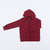 CAMPERA MEDIA ESTACION NENE