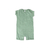 ENTERITO MC SHORT AMERICANO - Baby Ginos