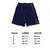 CONJUNTO PALMERAS - tienda online