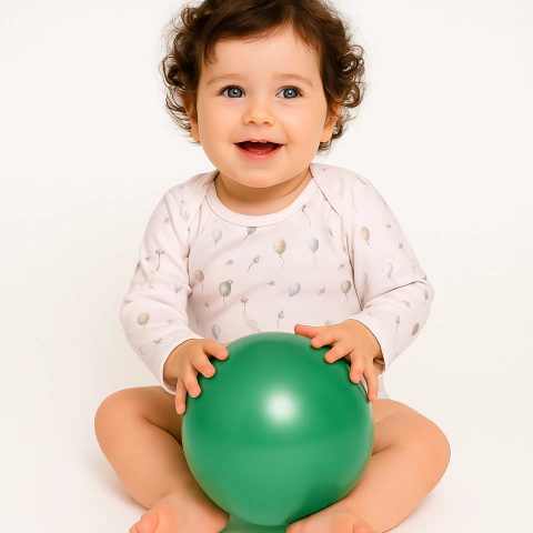 BODIE ML GLOBO - comprar online