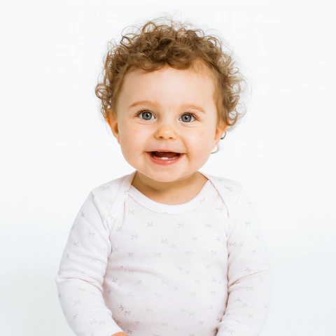 BODY CHIC - comprar online