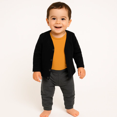 SET MEDIA ESTACION - comprar online