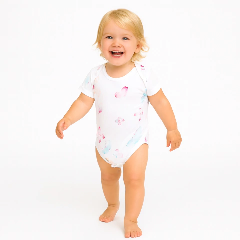 BODIE MARIPOSA - comprar online