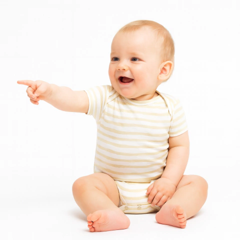 BODIE RAYAS LIMON - comprar online