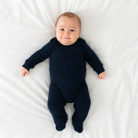 ENTERITO AMERICANO CON PIE - comprar online