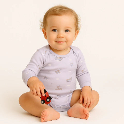 BODIE ML AUTOS (RN) - comprar online