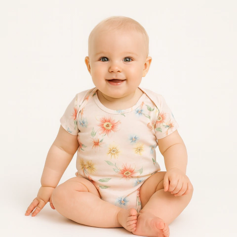 BODIE FLORES RN - comprar online