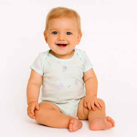 BODIE PULPO ( 24 meses) - comprar online