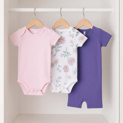 SET NENA - comprar online