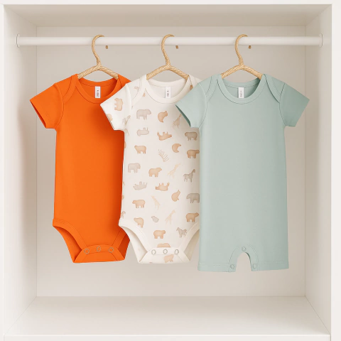 SET SAFARI - comprar online