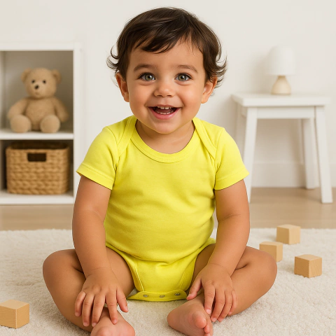 BODIE MC RAYOS DE SOL - comprar online