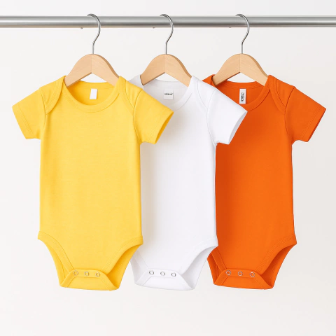 BODIES MC PACK 3 - comprar online