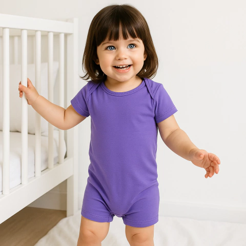 ENTERITO MC LAVANDA - comprar online