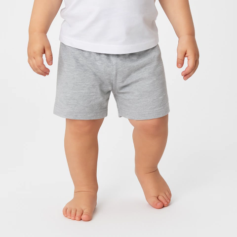 BERMUDAS LISAS - (copia) - comprar online