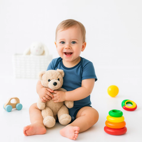 BODIE AERO COMBINADO - comprar online