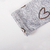 SET NENA CORAZON 5 PIEZAS - tienda online