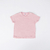 Imagen de REMERA MC