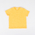 REMERA MC en internet