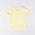 REMERA MC