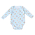 BODIE ML ESTAMPADO PERRITO