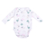 BODIE ML ESTAMPADO ELEFANTITO