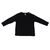 REMERA MANGA LARGA BEBE - comprar online