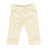 JOGGINS CHUPIN BEBE - Baby Ginos
