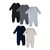 ENTERITO AMERICANO ML - tienda online