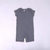 ENTERITO MC SHORT AMERICANO - Baby Ginos