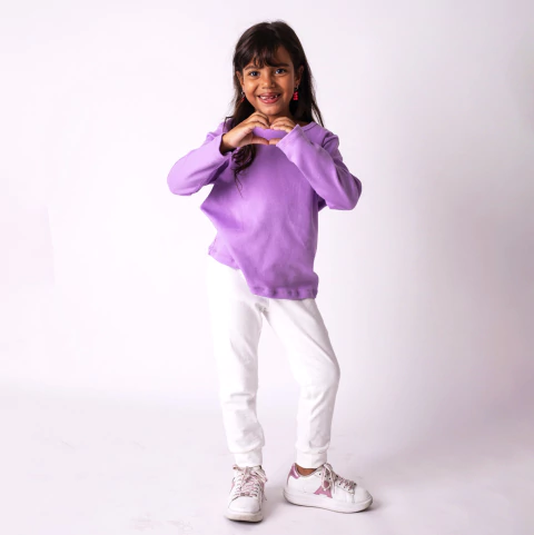 SET ENCANTO - comprar online