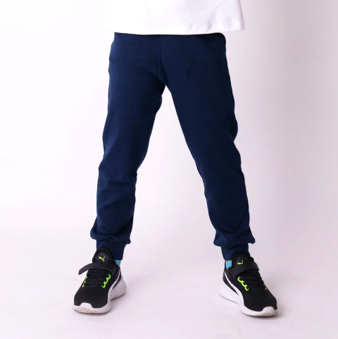 JOGGERS FRISA NIÑOS - comprar online