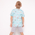 CONJUNTO COHETE - comprar online