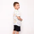 CONJUNTO DINO - comprar online
