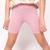CONJUNTO FLORES - Baby Ginos