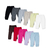 JOGGINS CHUPIN BEBE - comprar online